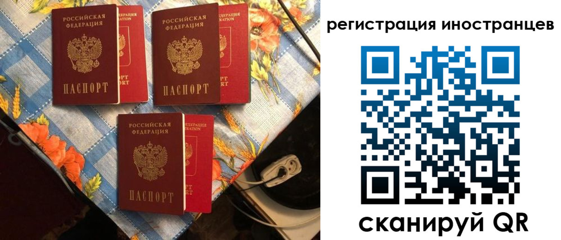 прописка поиск в Суровикино